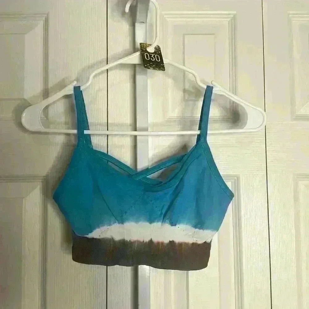 Intimately Free People NWOT Set of 2